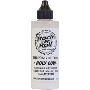 Cow Lube One Color, 4oz C