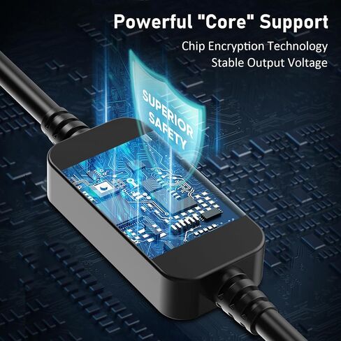 PD3.0 Radar Detector Cable,Type C to RJ11 Cable,USB-C Radar Detector Cord,for Escort Passport 7500 9500i Max360 Uniden R4 DFR8 Beltronics Cobra DualPro 360 Radenso XP etc Radar Detector(RJ11-6.56FT) in Saudi Arabia