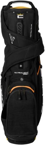 كوبرا جولف 2022 خفيفة الوزن برو + حقيبة ستاند in Kuwait