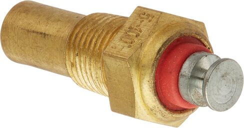 Standard Motor Products TS-174 Temperature Switch with Gauge in Saudi Arabia