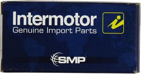 Standard Motor Products TS-174 Temperature Switch with Gauge in Saudi Arabia