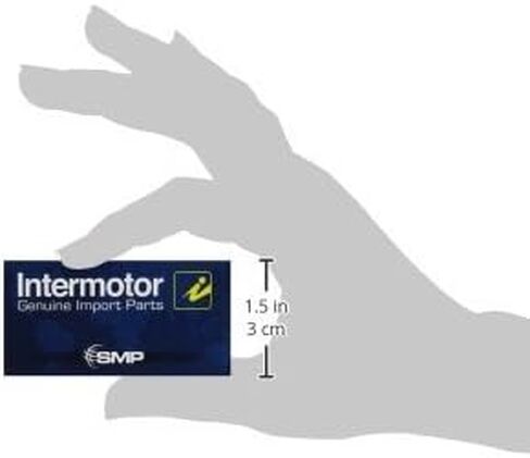 Standard Motor Products TS-174 Temperature Switch with Gauge in Saudi Arabia