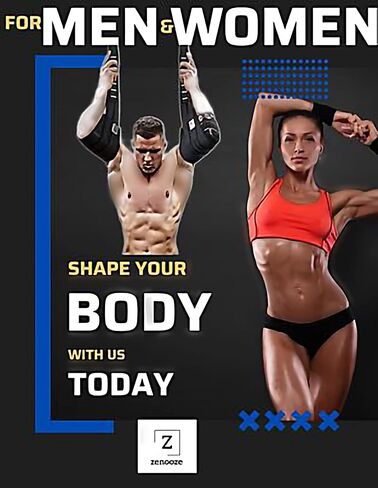 أشرطة البطن القابلة للتعديل، أشرطة معلقة للبطن، أشرطة معلقة لمعدات تمارين اللياقة البدنية، تدعم 350 رطلًا - أشرطة البطن لسحب شريط رفع الذراع للمنزل وصالة الألعاب الرياضية - أشرطة التعليق in Kuwait