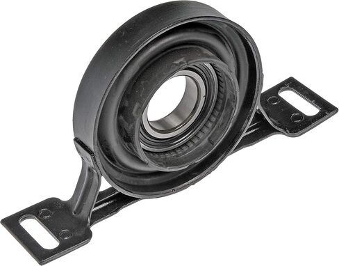 Dorman 934-023 محمل دعم مركز عمود المحرك متوافق مع موديلات BMW المختارة in Saudi Arabia