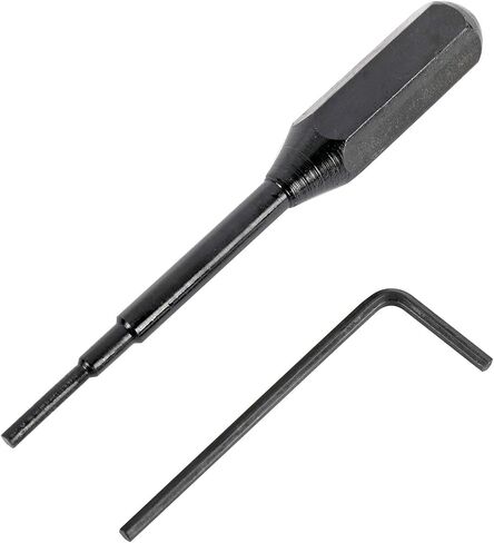 20 Pcs Professional Car Audio Stereo CD Player Radio Removal Keys Tool Kit Compatible with Mercedes, Fit for BMW, Fit for VW, Fit for Audi, Fit for Ford, Fit for Skoda in Saudi Arabia