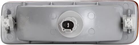 TYC 12-1337-00 مصباح إشارة بديل لجانب سائق تويوتا in Kuwait