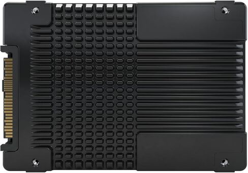 محرك أقراص SSD Intel Optane 900p بسعة 280 جيجابايت (SSDPE21D280GASM) in Kuwait