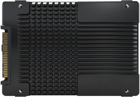 Intel Optane 900p 280GB SSD (SSDPE21D280GASM) in Saudi Arabia