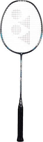 VOLTRIC 80 YONEX Badminton (Racquet Unstrung) in Saudi Arabia