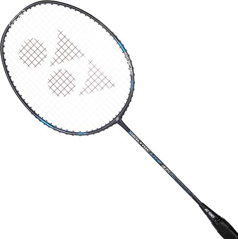 VOLTRIC 80 YONEX Badminton (Racquet Unstrung) in Saudi Arabia