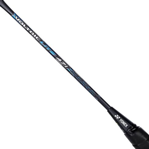 VOLTRIC 80 YONEX Badminton (Racquet Unstrung) in Saudi Arabia