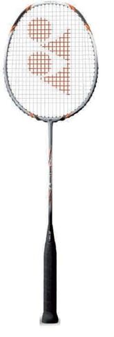VOLTRIC 80 YONEX Badminton (Racquet Unstrung) in Saudi Arabia