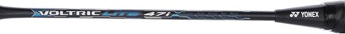 VOLTRIC 80 YONEX Badminton (Racquet Unstrung) in Saudi Arabia