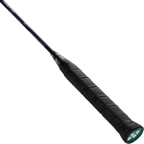 VOLTRIC 80 YONEX Badminton (Racquet Unstrung) in Saudi Arabia