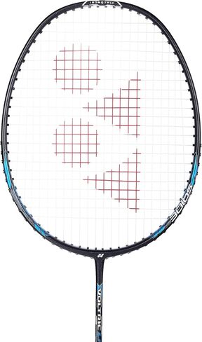 VOLTRIC 80 YONEX Badminton (Racquet Unstrung) in Saudi Arabia