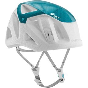 EDELRID Salathe Lite Climbing Helmet
