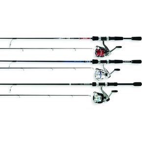 Daiwa