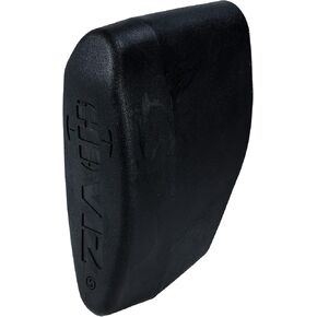 Hiviz SP-S, Slip On Pad - Small