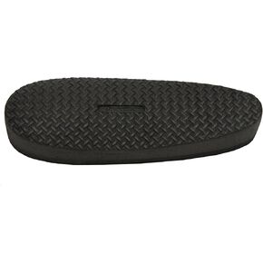 Pachmayr Field Recoil Pads D750B