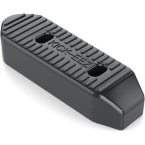 KICK-EEZ® Pre-fit Stock Recoil Pad KZ-TACT1 - Works with Magpul PRS Series Stocks - Made in USA