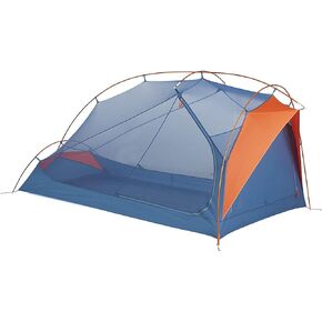 Kelty All Inn Backpacking and Camping Tent (2019) in Kuwait