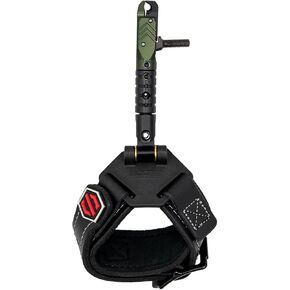 Scott Archery Little Goose RTs