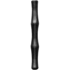 Pine Ridge Archery XL Saver, 3 Finger, Black