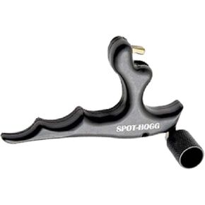 Whipper Snapper 4 Finger Release Open Neck