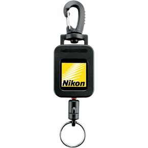 NIKON 8172 Retractable Rangefinder Tether