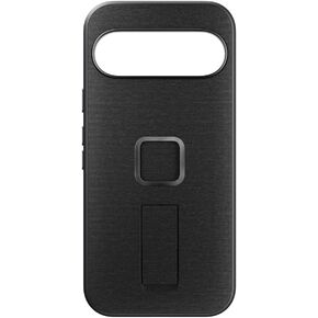 Peak Design Mobile Everyday Loop Case Pixel 9 Pro - Charcoal Gray