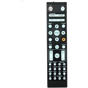 Replacement Remote Control Compatible for Optoma Projector EH500 X600 EH415 EH503 EH503e EH505 EH505-B EH505e EH515 EH515T W415 W505 W515 W515T WU515 WU515T X515 X605 X605e BR541 BR561 DLP Controllor