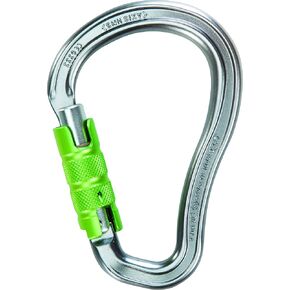 Axis HMS TG Carabiner