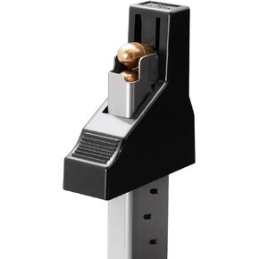 Magazine Loader, Select Your Magazine
