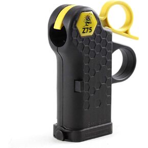 Speed Beez® Lever Loader CZ75, SP101 Shadow and EAA Witness 9mm Magazine Loader