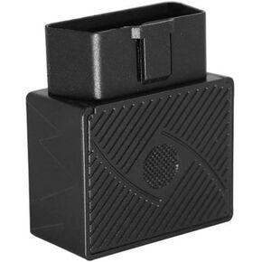 Mini OBD II Vehicle Car GPS OBD2 Tracker Realtime Truck Tracking Device GSM GPRS GPS Tracker