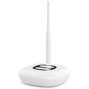 SyncSign IoT Hub (Basic) Wi-Fi System Smart Hub Wireless Gateway for E-Ink Display