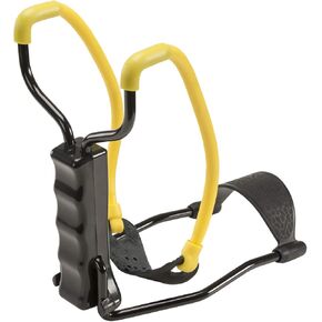 Umarex NXG ST11 Compact Folding Slingshot Wrist Rocket,Multi,One Size