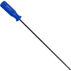 Birchwood CaseyBirchwood Casey Coated Cleaning Rod