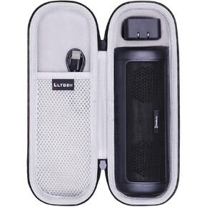 LTGEM Case Compatible with BolaButty C27C Speaker, Case Only