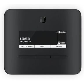 Ubiquiti Talk Telephone Adapter