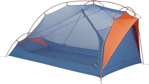 Kelty All Inn Backpacking and Camping Tent (2019) in Kuwait