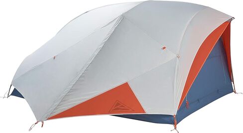 Kelty All Inn Backpacking and Camping Tent (2019) in Kuwait