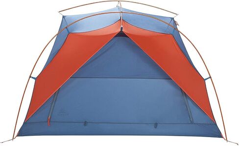 Kelty All Inn Backpacking and Camping Tent (2019) in Kuwait