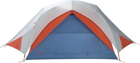 Kelty All Inn Backpacking and Camping Tent (2019) in Kuwait