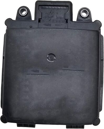 مستشعر وحدة الرادار الخلفية البقعة العمياء ، تناسب 2015 2015 Ford F150 DC ، مستشعر البقعة العمياء ، يحل محل FL3T14C689AC in Kuwait