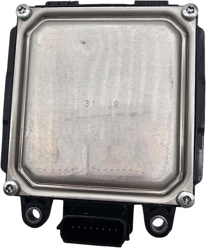 مستشعر وحدة الرادار الخلفية البقعة العمياء ، تناسب 2015 2015 Ford F150 DC ، مستشعر البقعة العمياء ، يحل محل FL3T14C689AC in Kuwait