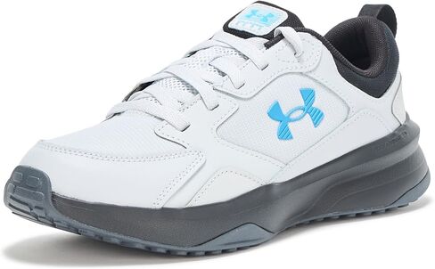 Under Armour Men's Charged Edge Shoes in Kuwait