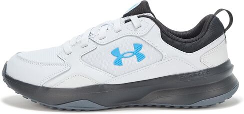 Under Armour Men's Charged Edge Shoes in Kuwait