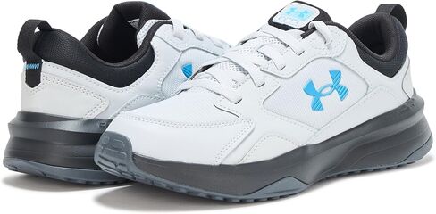 Under Armour Men's Charged Edge Shoes in Kuwait