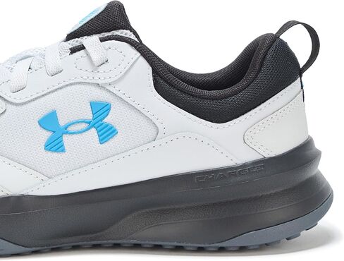 Under Armour Men's Charged Edge Shoes in Kuwait